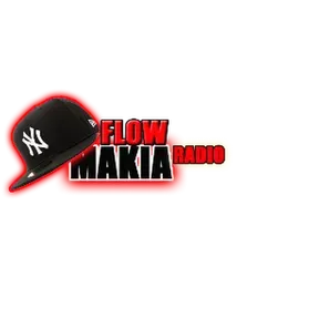 makia flow Radio