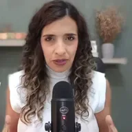 127. Cuando la Cultura de la empresa frena al vendedor