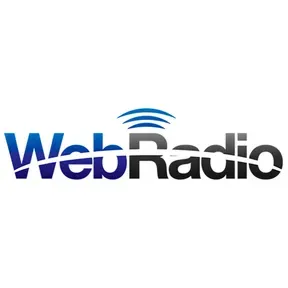 Web Radio Rio de Janeiro