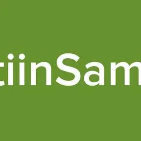 ytiinSamp