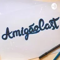 #179 - Você gosta de viajar?