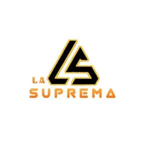 La Suprema