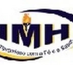 RadioImh