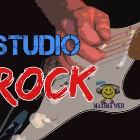 Studio Rock