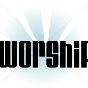 Remnant Ministries - Gospel Hymns and Worship for Those Quiet Times