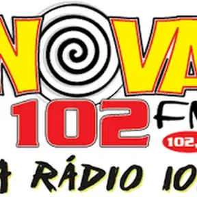 Nova Radio 102