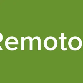 Remotos