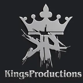 Kings Sounds