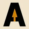 Arrow Rock Radio