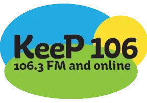 KeeP 106