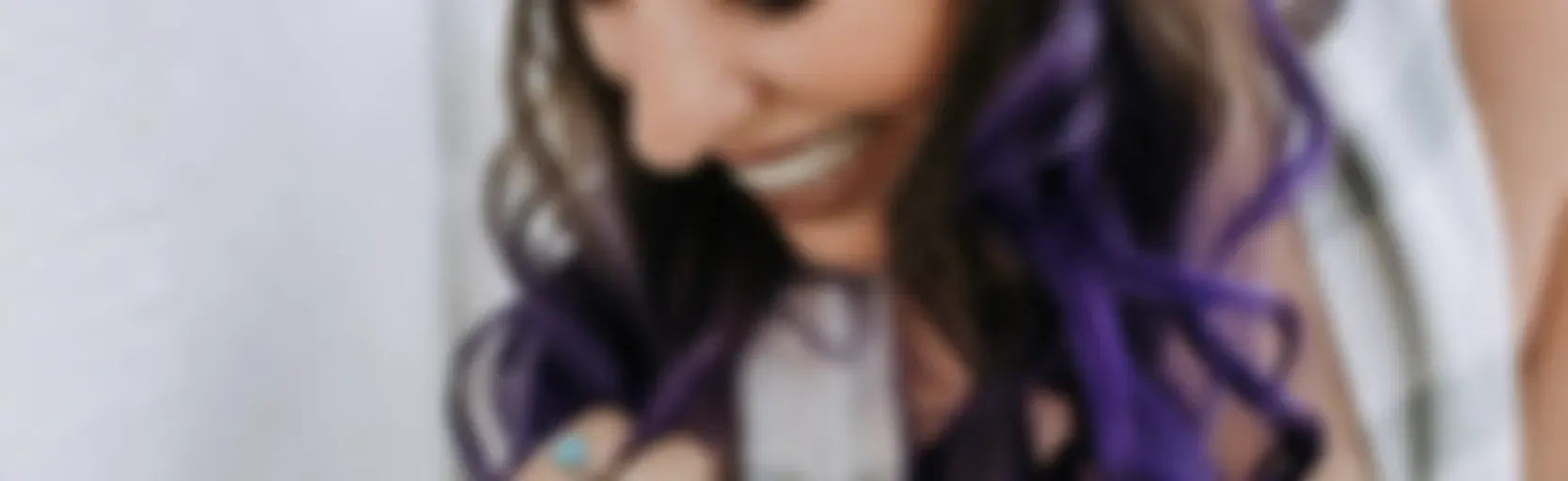 #HotMessSuccess with Melissa Ludwig