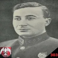 Triandáfilov y el Arte Operacional soviético. [Capótulos de Historia 303]