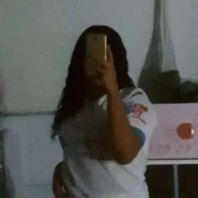 Dj kamilinha ofc