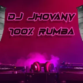 Radio Jhovany DJ