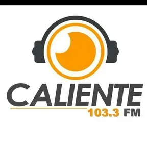 CALIENTE