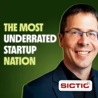 What India Can Learn from Swiss Startups ft. Founder of 9 & Investor in 40 Co’s |Thomas Dübendorfer