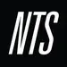 NTS Radio - Field Recordings