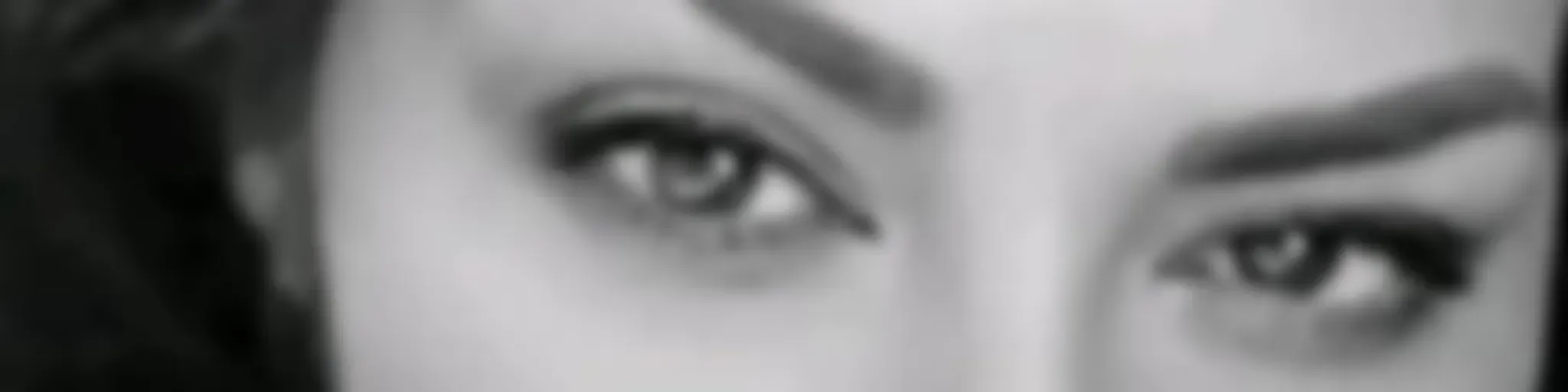 ELI ACOSTA by Radio Fónica USA