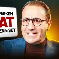 Bunlar Çocukta Travma Oluşturuyor! Anne Babalar Aman Dikkat! 