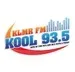 Kool 93.5 FM - KLMR-FM