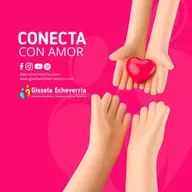 LA BANDA SONORA DE MI VIDA CON JAIME COSTALES Y DOLORES COSTALES PEÑAHERRERA