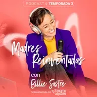 Cambio de carrera siendo madre: lo que buscan las empresas con Bea Vallejo, experta en RRHH