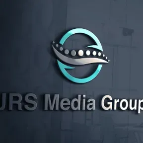 JRS Radio