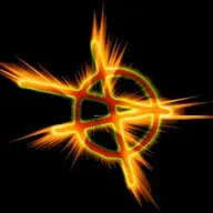 Ultimo Programa de MILF