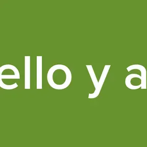 2marshemello y alan wallker