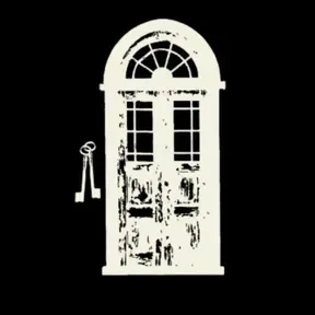 1.- Tengo la llave de la puerta que quieras abrir Podcast de Poesía