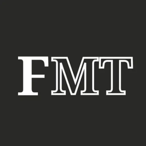 Especial Ciência - O vínculo entre o câncer e os agrotóxicos em Mato Grosso