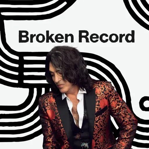 Paul Stanley