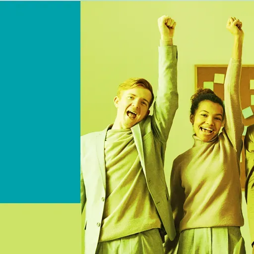 Patterns of Syllable Stress in American English – Part 5 | Word Variations & Parts of Speech