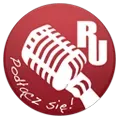 Radio Uniwersytet