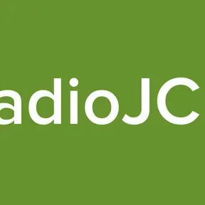 RadioJCM