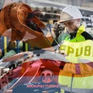 LISTEN: California Doles Out $100 Million to Improve Jobs, Manufacturing in the State