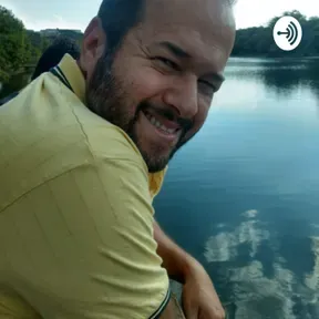 Harmonia do Corpo Com Jorge Viana