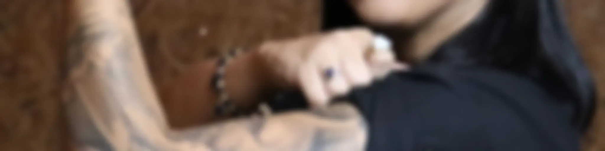 Didocast - Podcast de Literatura da Didosseia