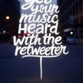hitsoftheweekretweeter