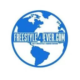 Freestyle4Ever (F4E)