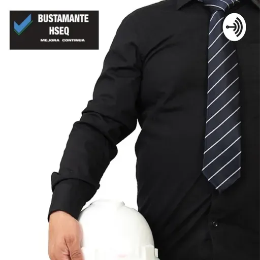 Como generar verdadero valor agregado en Seguridad y Salud