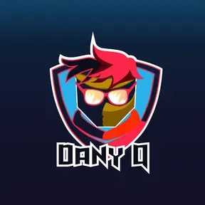 Dany Q Radio