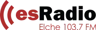 esRadio Elche