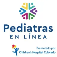 Neumonía adquirida en la comunidad en niños con el Dr. José Miguel Leal (S4:E44)