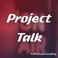 Project Talk Episode 1