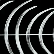 Constelações visionárias (nova série da Raphus Press)