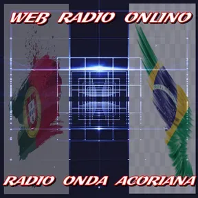 Radio Onda Acorina