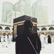 سورة يس
