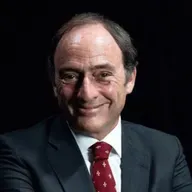 Paulo Portas ao JE: “O protecionismo sistémico é um disparate”