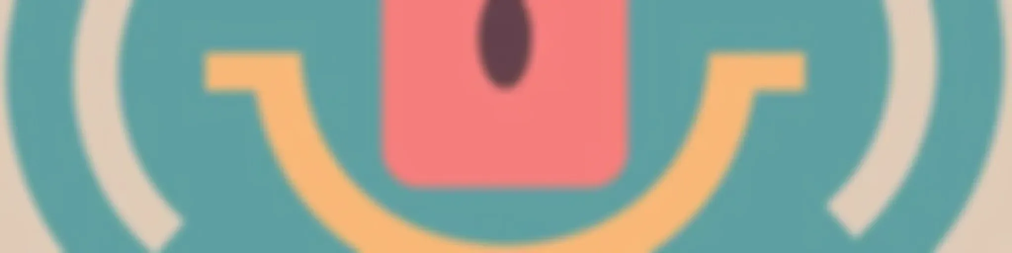 " estilos de aprendizaje"